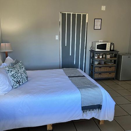 Hotel Little Farms à Colesberg Extérieur photo